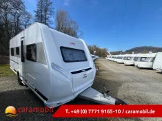 Bild 1 LMC Videro 510 E Autark/Dusch-, Sensor-Paket