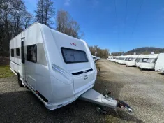 Bild 2 LMC Videro 510 E Autark/Dusch-, Sensor-Paket