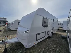 Bild 1 Tabbert Senara 490 TD 2,3 Modell 2025, sofort verfügbar