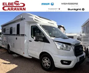 Bild CaraSuite<br/>700 MEG