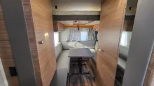 Fahrzeugbild Weinsberg CaraOne 390 PUH EDITION [HOT] #4
