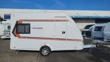 Fahrzeugbild Weinsberg CaraOne 390 PUH EDITION [HOT] #15