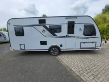 Fahrzeugbild Knaus Südwind 580 QS 60 YEARS #5