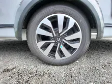 Fahrzeugbild Knaus Südwind 580 QS 60 YEARS #8