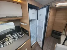 Fahrzeugbild Knaus Südwind 580 QS 60 YEARS #17