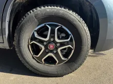 Fahrzeugbild Eura Mobil Van 595 HB #6