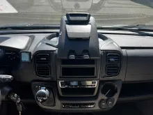 Fahrzeugbild Eura Mobil Van 595 HB #10