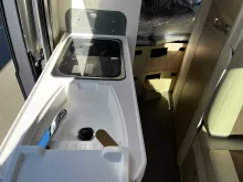 Fahrzeugbild Eura Mobil Van 595 HB #13