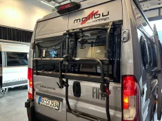 Bild 24 Malibu First Class - Two Rooms 640 LE RB