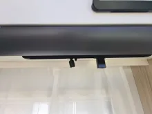 Fahrzeugbild Sun Living A 60SP X-TRA IsoFix|Abw-Tank behz.|Fahrradträger #17