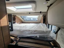 Fahrzeugbild Knaus Tourer VAN 500 MQ Vansation #6