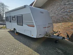 Bild 1 LMC Style 450D