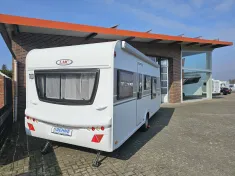 Bild 3 LMC Style 450D