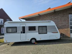 Bild 4 LMC Style 450D