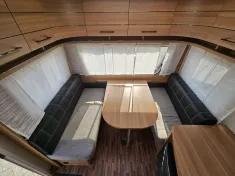 Bild 8 LMC Style 450D