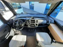 Fahrzeugbild Dethleffs Alpa I 7820-2 Verfüg. /Sparen Sie 40.502,- € #18