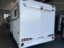 Fahrzeugbild Weinsberg CaraLoft 650 MEG Modell 2025 / Automatik 165 PS #6
