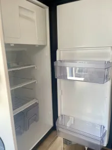 Fahrzeugbild Eura Mobil Van 635 EB #12