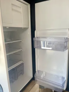 Bild 12 Eura Mobil Van 635 EB