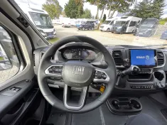 Bild 13 Knaus L!VE/LIVE TI 650 MEG -Platinum Selection-