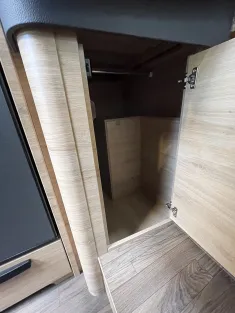 Bild 32 Knaus L!VE/LIVE TI 650 MEG -Platinum Selection-