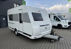 Style 400 F