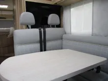 Fahrzeugbild Eura Mobil Profila T 660 EB Aktion RMC bis 31.05.2025 #8