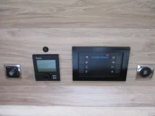 Fahrzeugbild Eura Mobil Profila T 660 EB Aktion RMC bis 31.05.2025 #11