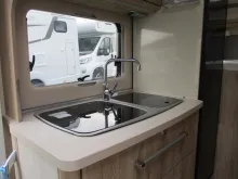 Fahrzeugbild Eura Mobil Profila T 660 EB Aktion RMC bis 31.05.2025 #12