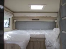 Fahrzeugbild Eura Mobil Profila T 660 EB Aktion RMC bis 31.05.2025 #20