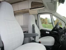 Fahrzeugbild Eura Mobil Profila T 660 EB Aktion RMC bis 31.05.2025 #23
