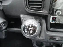 Fahrzeugbild Eura Mobil Profila T 660 EB Aktion RMC bis 31.05.2025 #25