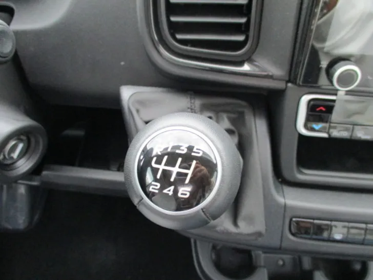Fahrzeugbild Eura Mobil Profila T 660 EB Aktion RMC bis 31.05.2025 #25