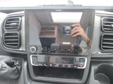 Fahrzeugbild Eura Mobil Profila T 660 EB Aktion RMC bis 31.05.2025 #26
