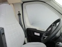 Fahrzeugbild Eura Mobil Profila T 660 EB Aktion RMC bis 31.05.2025 #27