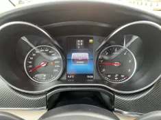 Bild 11 Mercedes-Benz Marco Polo V 300d 4MATIC