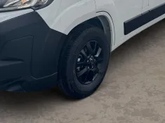 Bild 6 Dethleffs Globetrail 540 DR Citroen