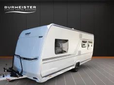 Bild 1 Fendt Apero 515 SG IC-Line