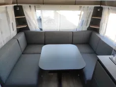 Bild 9 Fendt Apero 515 SG IC-Line