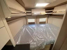 Fahrzeugbild Malibu Van Diversity 600 DB K charming GT skyview #10