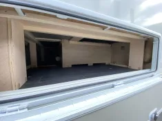 Bild 30 Tabbert Pantiga 550 TDL