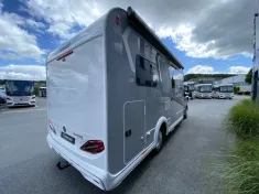 Bild 6 Knaus Van TI PLUS PLATINUM SELECTION 700 LF