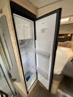 Bild 15 Knaus Van TI PLUS PLATINUM SELECTION 700 LF