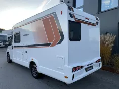 Bild 4 Weinsberg CaraCompact EDITION PEPPER 600 MF