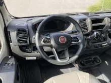 Fahrzeugbild Weinsberg CaraTour 540 MQ #9