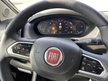 Fahrzeugbild Weinsberg CaraTour 540 MQ #11