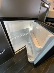 Fahrzeugbild Weinsberg CaraTour 540 MQ #16