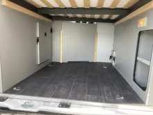 Fahrzeugbild Weinsberg CaraTour 540 MQ #24