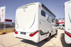 Bild 5 Hymer ML-T Xperience 580 *SIE SPAREN 10.360 EURO*