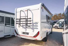 Bild 5 Sunlight Adventure T 58 ***PREISVORTEIL: 6.015 EURO***